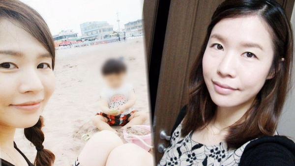  그것이 알고싶다 고유정 사건 7월27일 1178회 예고, 고유정 체포영상 공개 미리보기