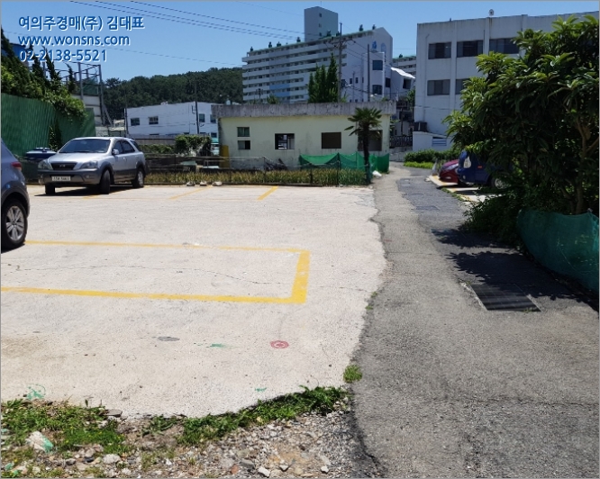  경상남도 통영시 도남동 아파트 경매 물건, 경매낙찰가 상담 == 사건번호 [2018타경3993], 경락자금