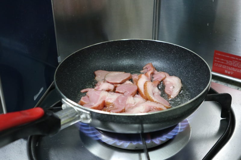 훈제오리고기 다이어트 도전! 오렌지 오리고기요리 : 훈제오리 칼로리 (Ⓦ.본요리) : 네이버 블로그