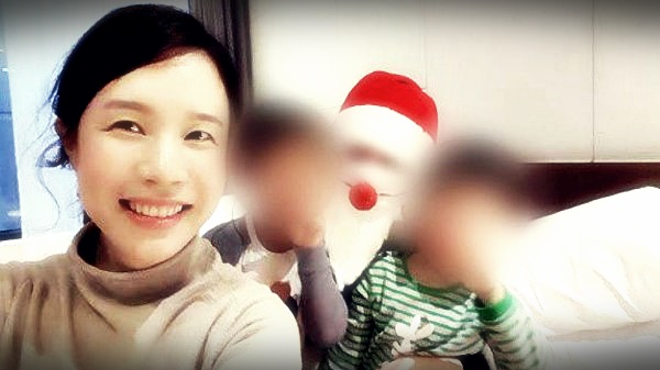 체포때 "왜요?(체포영상첨부) 그런적 없는데"…프로파일러가 본 고유정 속내