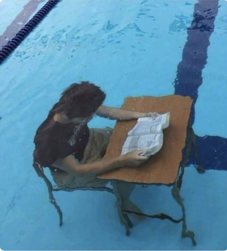  7월