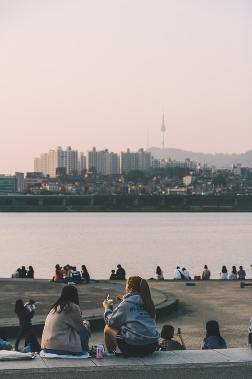  계좌통합휴면계좌 통합조회, 휴면계  추천드립니다~
