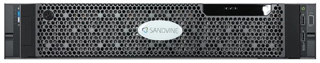 [콤시스] 샌드바인 패킷로직(Sandvine Packet Logic) - 차세대 네트워크 트래픽 통합관리 : 네이버 블로그