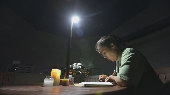 SBS스페셜 나탈리 수상한 이웃 지윤희 이정하 조현병 환자 환청 환시 망상장애 진주아파트방화사건 역주행 사건 정신보건법 경기도 빌라 장소 SBS스페셜 나의 수상한 이웃 나탈리 SBS스페셜 나탈리 수상한 이웃 지윤희 이정하 조현병 환자 환청 환시 망상장애 진주아파트방화사건 역주행 사건 정신보건법 경기도 빌라 장소 SBS스페셜 나의 수상한 이웃 나탈리