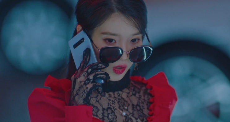  호텔델루나 6회 상세줄거리 및 사진캡쳐