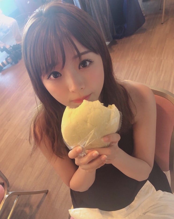 라이진 링걸 카와무라 나츠키(川村那月) 라이진 링걸 카와무라 나츠키(川村那月)