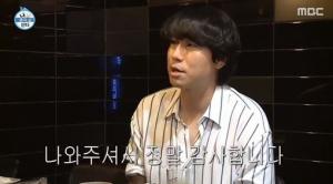 곽경택 , 필모그래피의 출발선에서 샘솟는듯 무한애정이, 재발견을 곽경택 , 필모그래피의 출발선에서 샘솟는듯 무한애정이, 재발견을