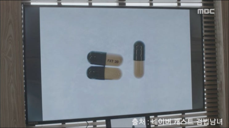 검법남녀 시즌1 사건 범인 정리 (최악의 범인은?) 검법남녀 시즌1 사건 범인 정리 (최악의 범인은?)