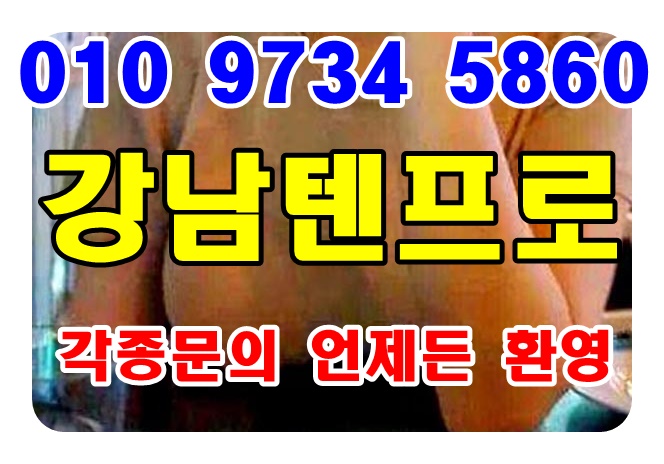  강남 플랜비 구구단 메이비 17번가 알파파