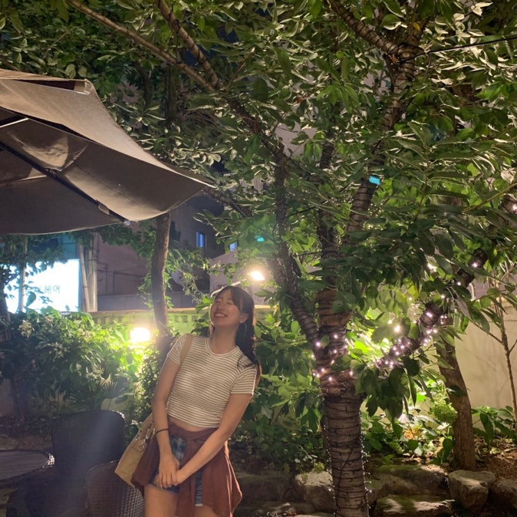  190724-190727 (SAT) 캐나다 핫바디 소영