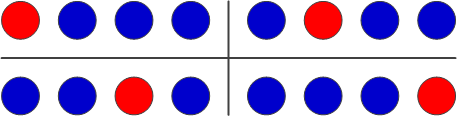  순열과 조합 계산(Permutation and Combination)-3