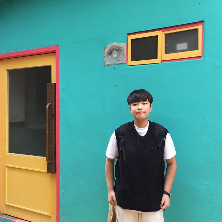 거짓말