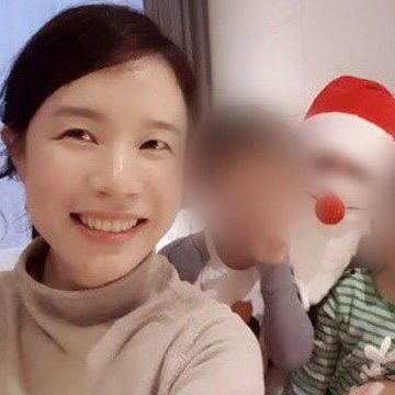  그것이 알고싶다 고유정 살해방법, 아버지 관계  파헤쳐