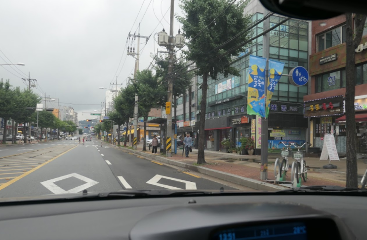  강동구 열린뜰 어린이 물축제 (강동구청에서) 2019 8/2~ 8/4 금토일 13~17시