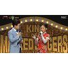 '복면가왕' 트루디, 이대은 선수에 "노래 잘해, 가왕할 수도" 자랑 '복면가왕' 트루디, 이대은 선수에 "노래 잘해, 가왕할 수도" 자랑