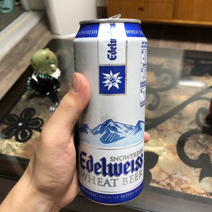  2019.07.27 / 구미 / 해장 / 지지고 / 맥도날드 / 그알 / 맥주