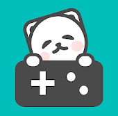  [게임테스트 플랫폼 포메스] 모바일의 많은 신작, 화제작을 알아보자!