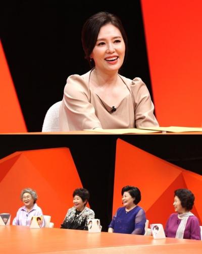 ‘미운우리새끼’ 나이 51 하희라, 최수종 의외의 모습 폭로 & 박수홍 콘서트 개최 & 김보성, 이상민과 치과 치료 & 김종국-아버지, 짠국 부자의 여행 ‘미운우리새끼’ 나이 51 하희라, 최수종 의외의 모습 폭로 & 박수홍 콘서트 개최 & 김보성, 이상민과 치과 치료 & 김종국-아버지, 짠국 부자의 여행