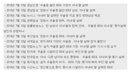  [영마인드 서포터즈] 우리는 조현병  당사자입니다.