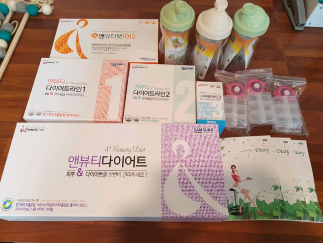  30대 넘어가니까  1kg 감량하는것도 너무 벅차더라구요ㅠㅠ 
