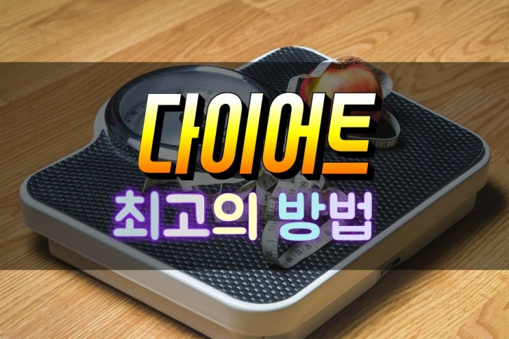  비만의 원인 치료 및 최고의 다이어트 방법 살펴보기