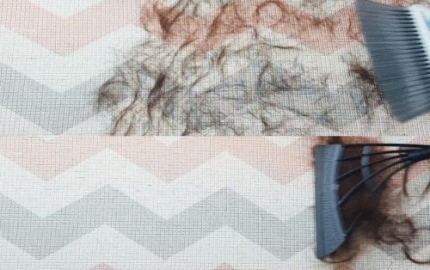 쓰리잘비, 빗자루 인기 이유? '액체류도 쓸어 담는다' 쓰리잘비, 빗자루 인기 이유? '액체류도 쓸어 담는다'