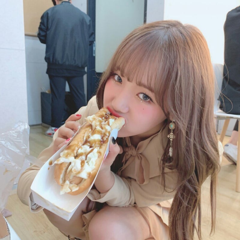 위키미키 엘리 최유정