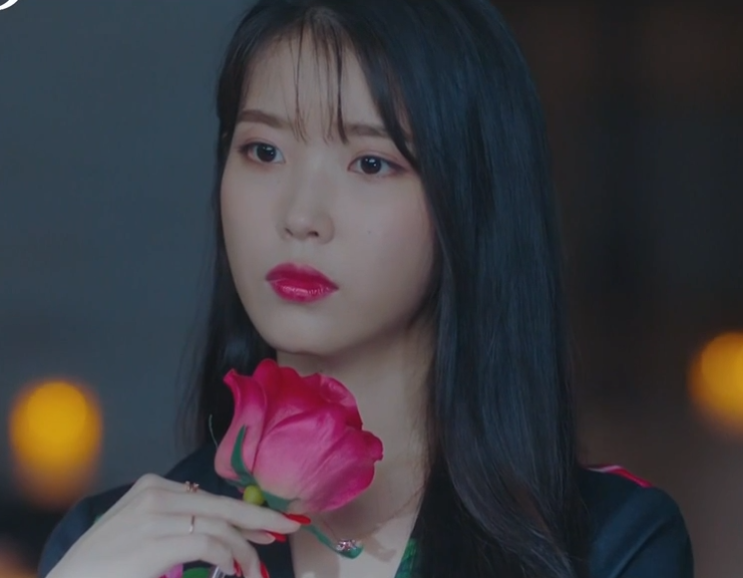  띵곡 추천 : 헤이즈 내 맘을 볼수 있나요 ~ 