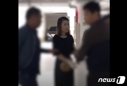 '그것이 알고싶다' 프로파일러 "고유정에겐 친아들도 도구일 뿐" '그것이 알고싶다' 프로파일러 "고유정에겐 친아들도 도구일 뿐"