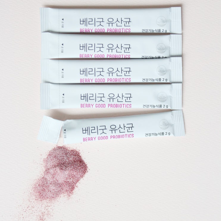  베이비송:::[필독공지]다음주 공구 일정 - :) 베리굿유산균 / 레인코스트2차 / 닥터오라클 선에센스 -