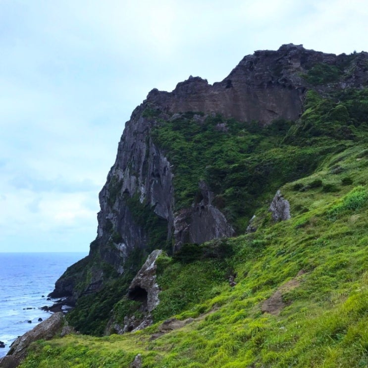  Jeju #2