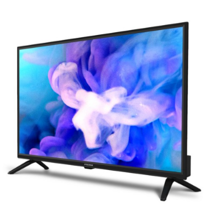  PRISM Full HD LED 32형 TV 자가설치(27% 할인)32인치TV모니터특가