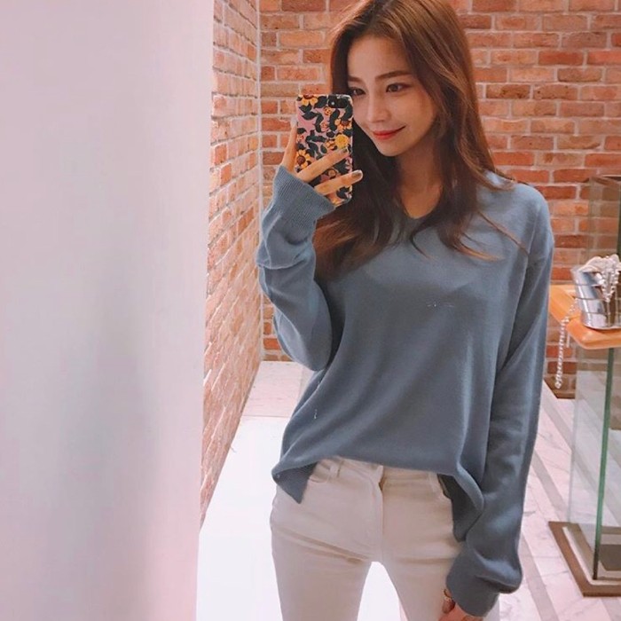  번개장터 소라니트