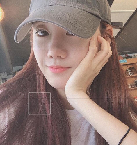  '의사요한' 이경규 딸, 정민아 누구? 하지원 아역도