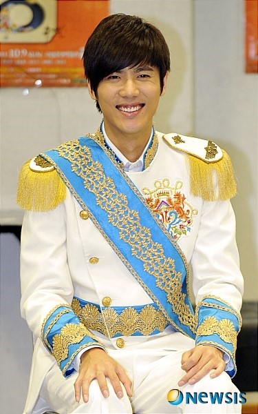  김규종