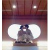 김규종, 여친과 日여행 인증샷 삭제→"마음 아프게 해 미안" 팬들에 사과 김규종, 여친과 日여행 인증샷 삭제→"마음 아프게 해 미안" 팬들에 사과