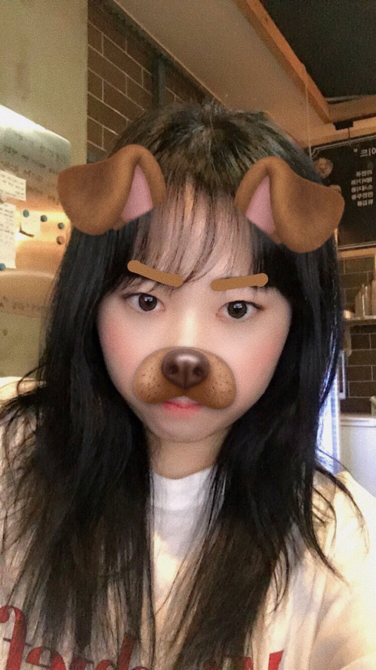  사춘기