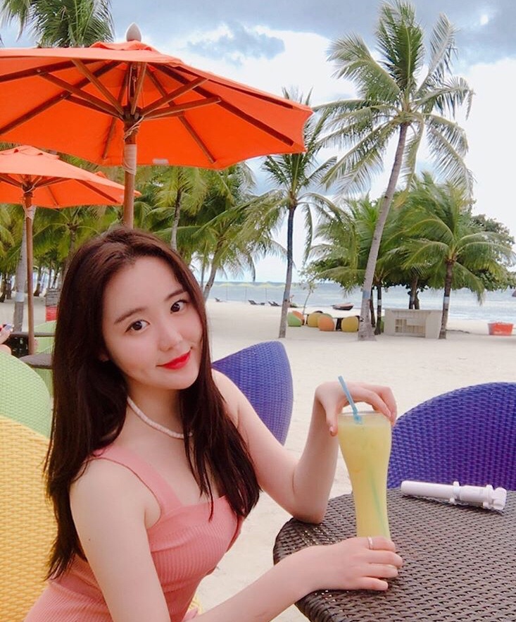  ‘의사요한’ 정민아·‘신입사관 구해령’ 이예림, 도플갱어 아입니다