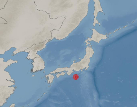 [기상특보]기상청 오늘-내일날씨 예보, 일본 도쿄 지진, 오늘도 장맛비, 호우특보, 서울-경기도-강원영서-충북 천둥.번개 동반한 시간당 30mm 이상 강한 비, 열대야.(일출시간)해뜨는시간 및 (일몰)해지는시간 - 폴리뉴스