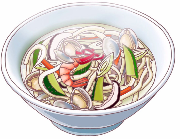  수서역 이마트 궁마을 점심 저녁 SRT 맛집 소문이 자자한 국시집 한우양지육수 칼국수 반가안동국시 건진국수 만두전골 치자밥 냉면 국밥 룸 식당 왕만두