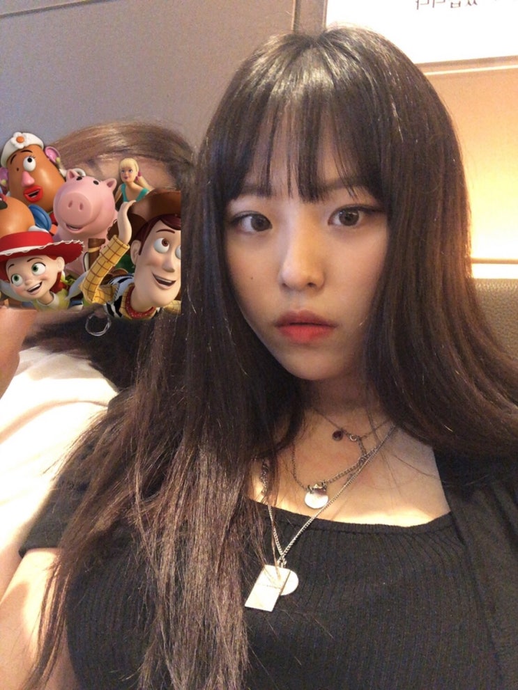  20190728