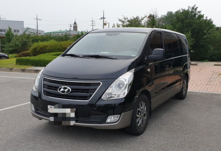  [용인콜밴]인천공항전문-신갈,구갈,동백,구성,처인구,양지,포곡,남사,흥덕구지역
