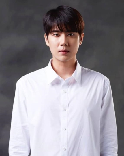 김규종 “여자친구가 일본인, 여행은 최근에 간 것 아냐” 김규종 “여자친구가 일본인, 여행은 최근에 간 것 아냐”