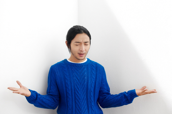  쇼미더머니8 1회 후기