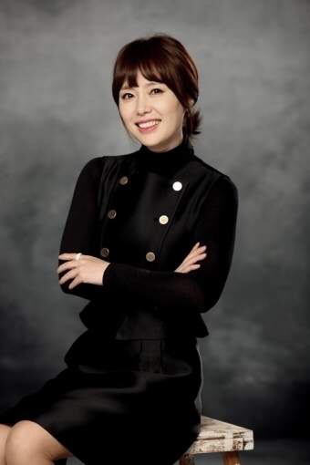  하희라 최수종 화교 루머