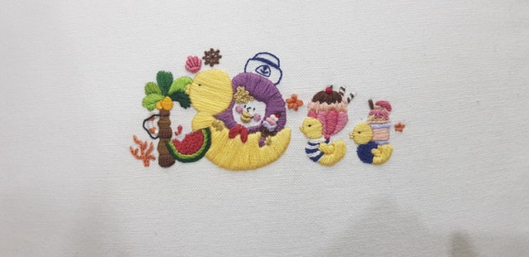  서울, 삼성, 코엑스 핸드메이드 전시회 - 핸드아티코리아