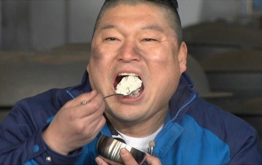  내가 돌.아.왔.다