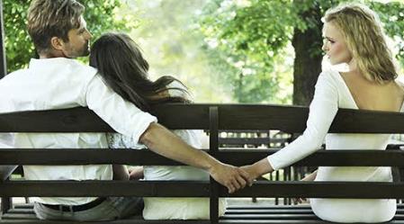 유부남이외도하는방법,외도증거확보,유흥업소가는유부남,사실정황,모임이많아진남편,외도하는남편,남편의여자친구,위치추적어플(스마트프로),문자보기,심부름센터,흥신소,녹음기, 굉주,순천,목포