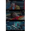 '호텔 델루나' 조선왕 이현役 이이경, 발연기 배우로 출연 '화제' '호텔 델루나' 조선왕 이현役 이이경, 발연기 배우로 출연 '화제'