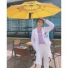 '의사요한' 정민아, 이경규 딸 '이예림'으로 오해받으며 화제 '의사요한' 정민아, 이경규 딸 '이예림'으로 오해받으며 화제